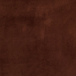 Surrey Auburn