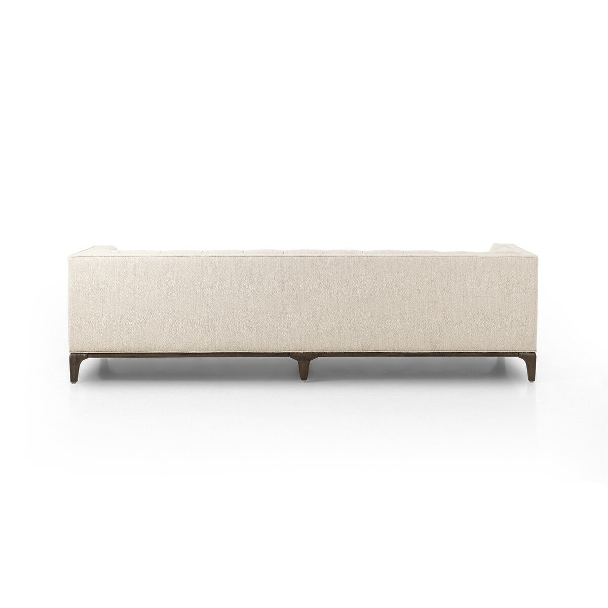Dylan Sofa