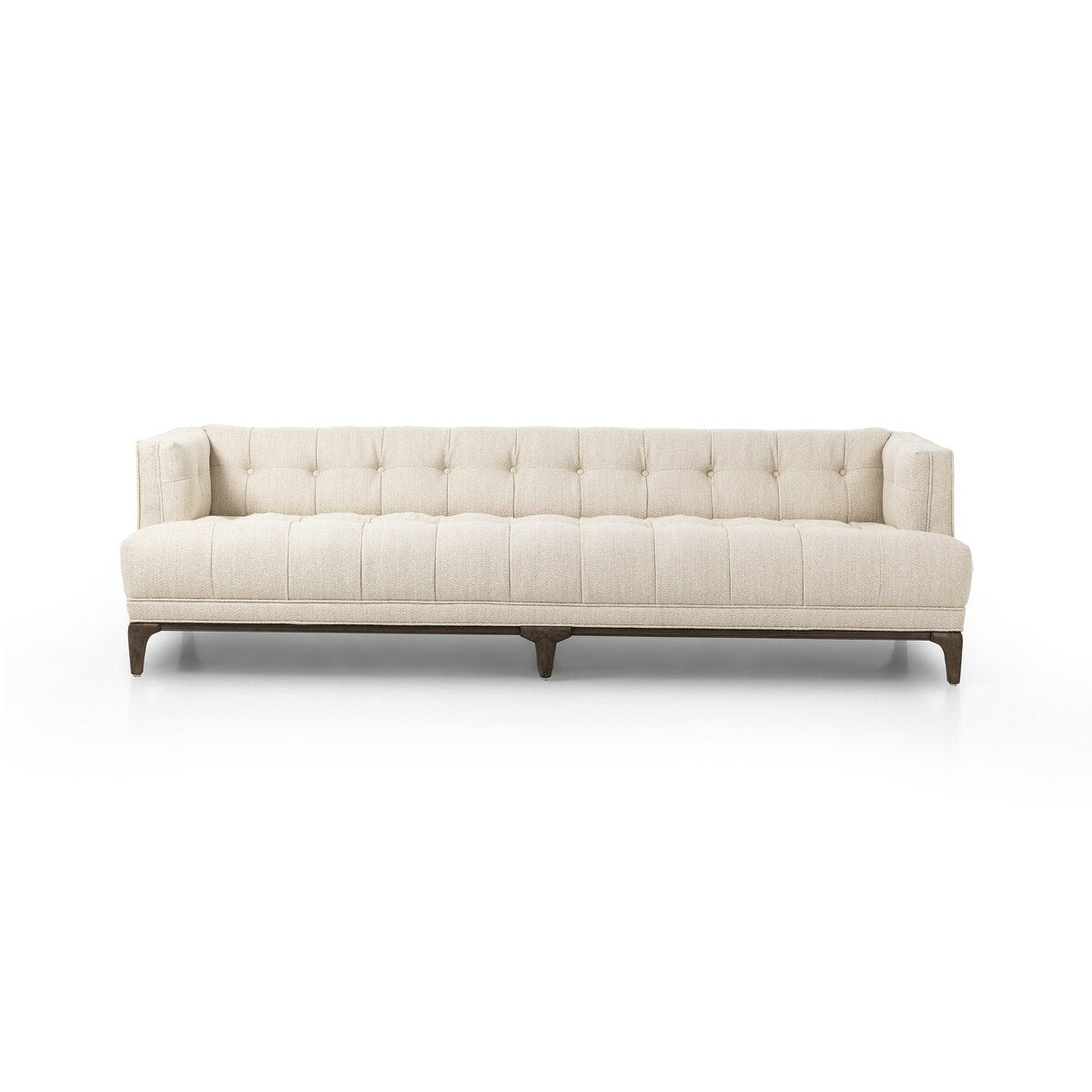 Dylan Sofa