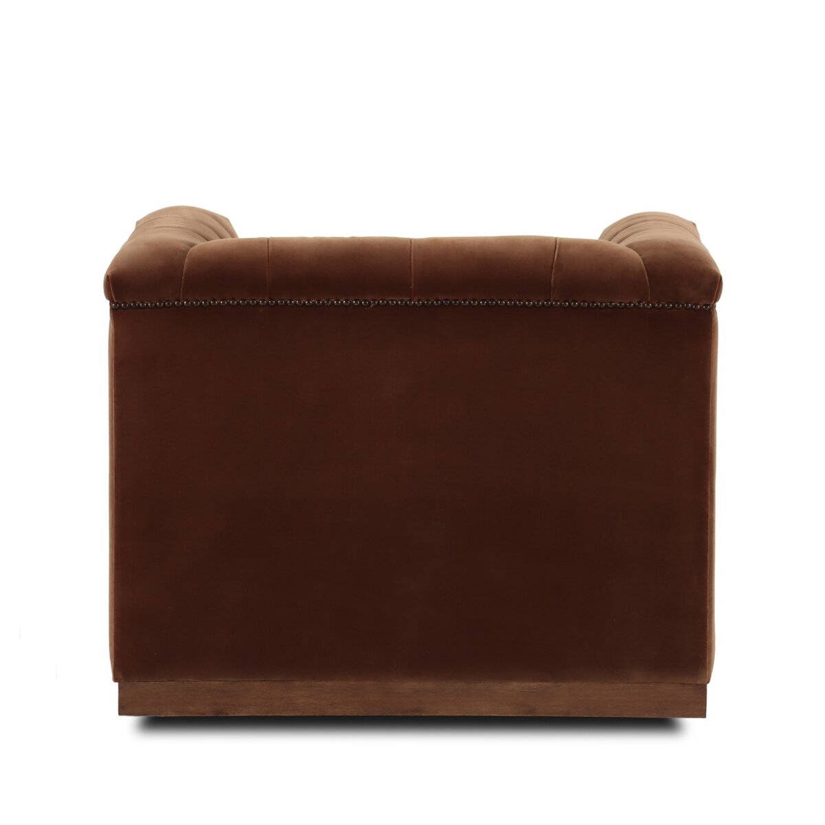 Maxx Swivel Chair