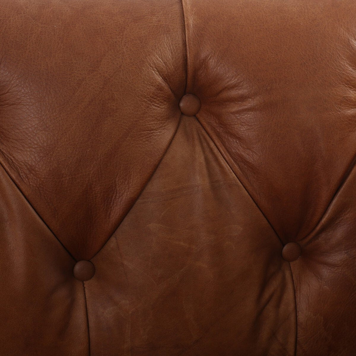 Maxx Sofa