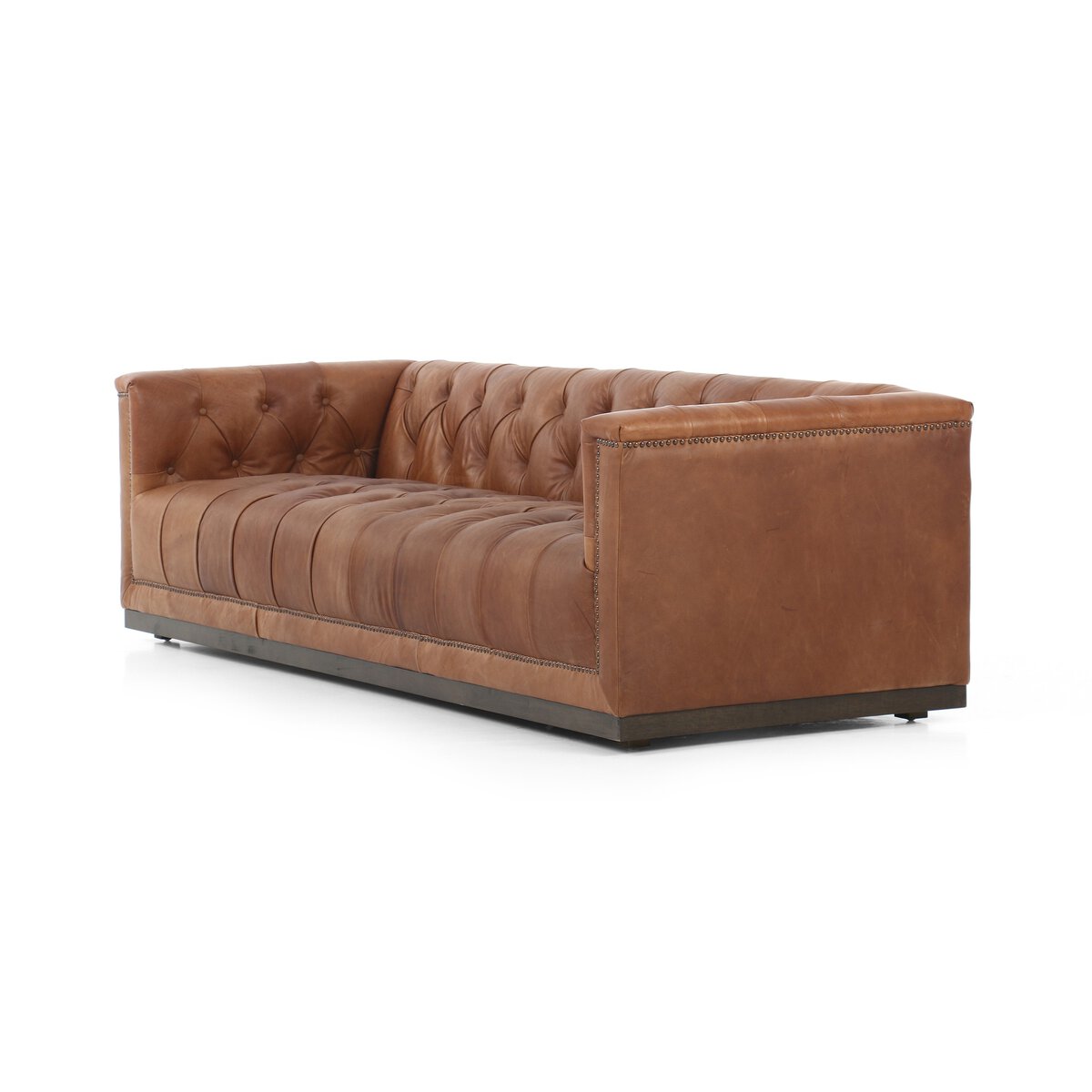 Maxx Sofa