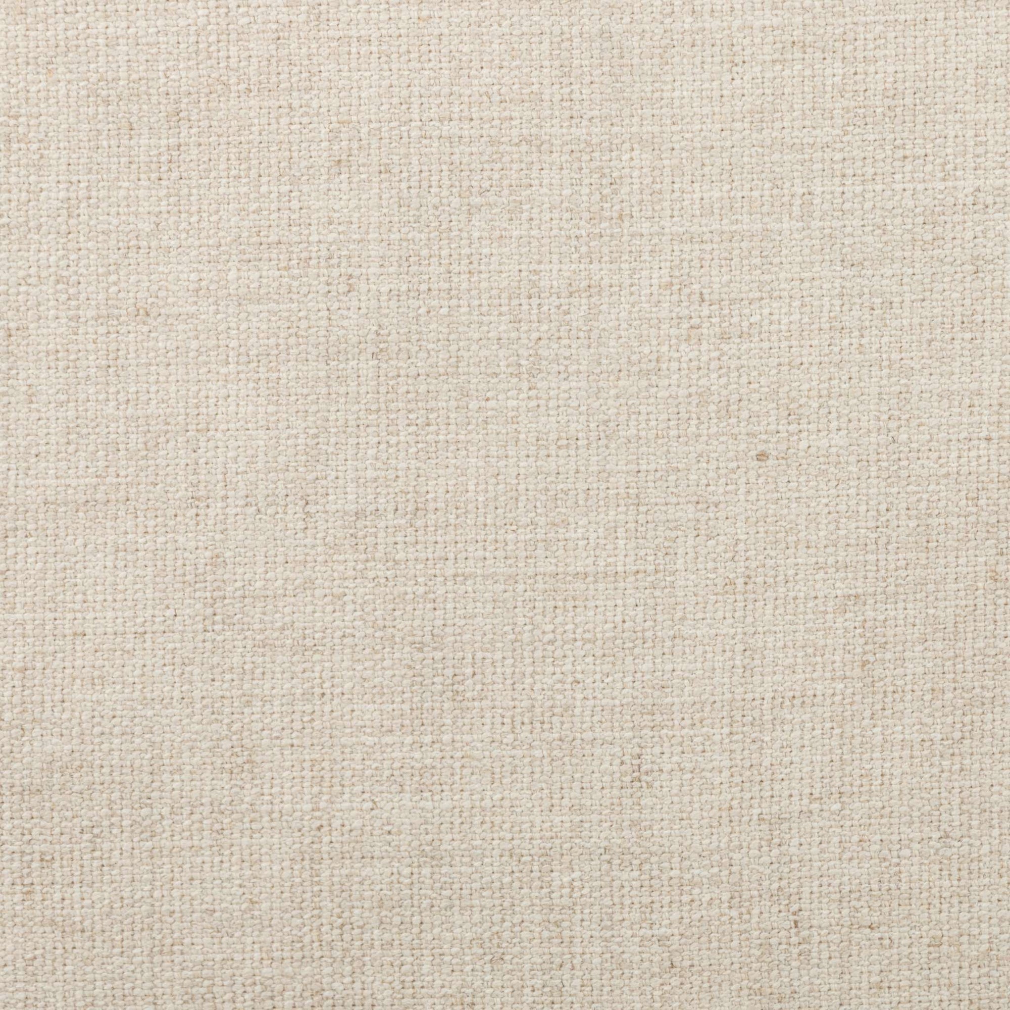 Thames Cream