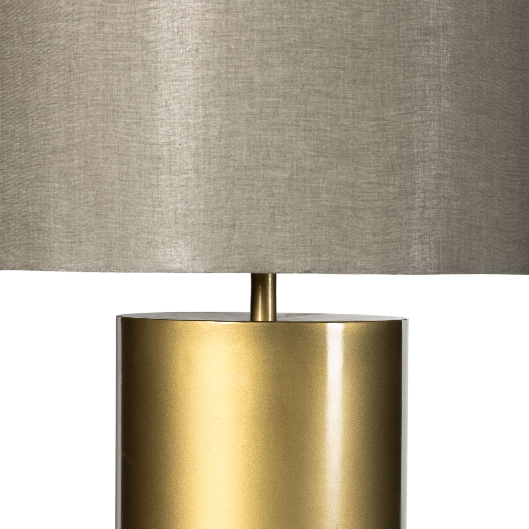 Cameron Floor Lamp