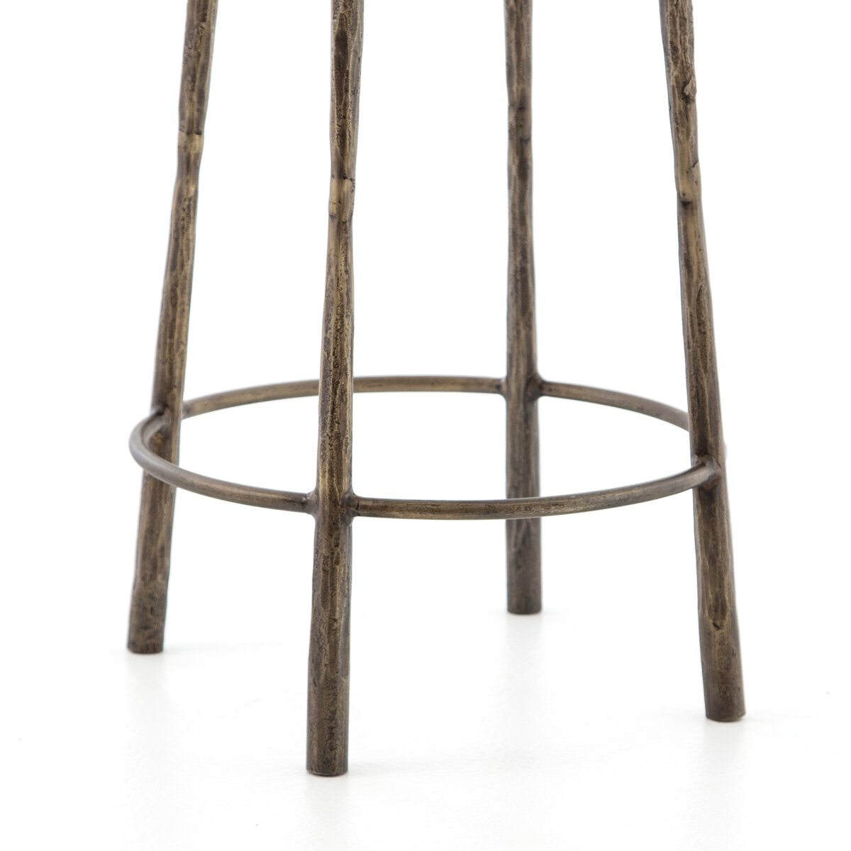 Westwood Stool