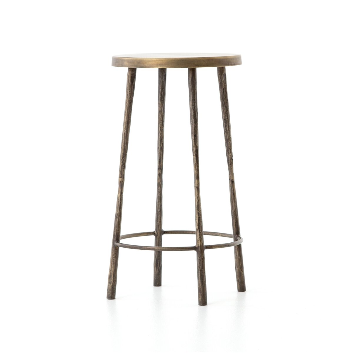 Westwood Stool