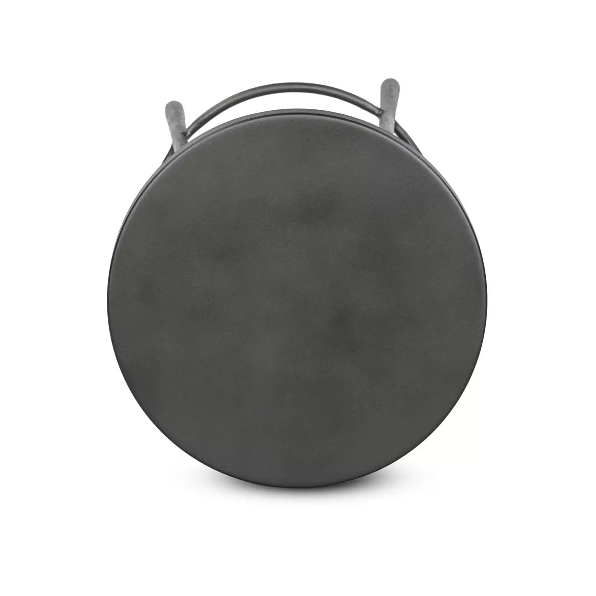 Hammered Gunmetal