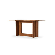 Erie Bar + Counter Table