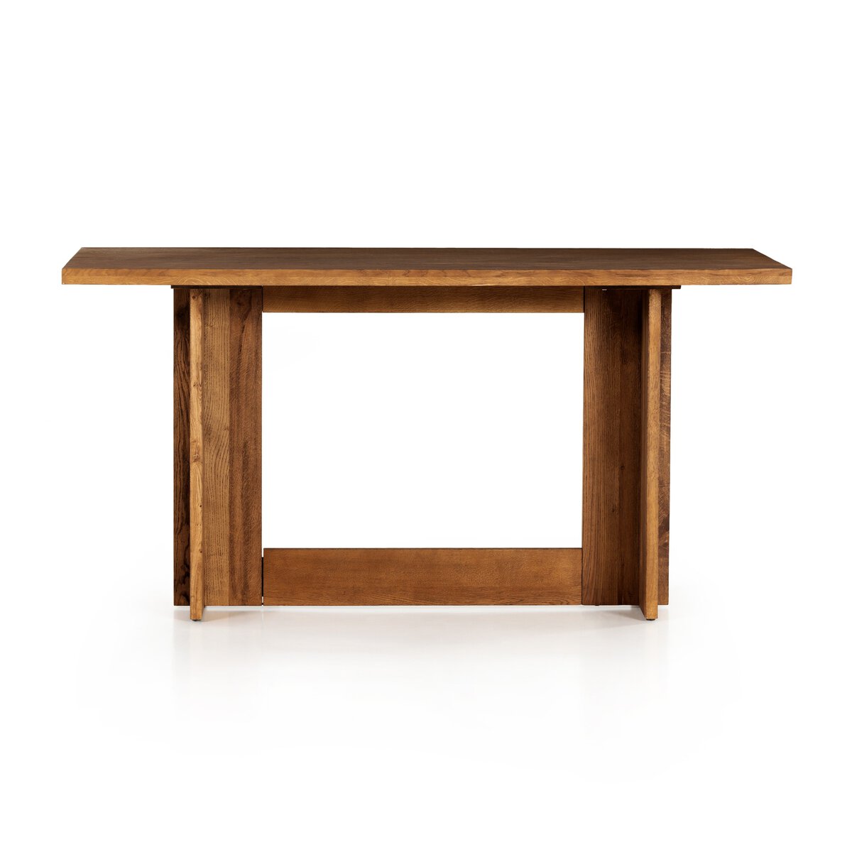 Erie Bar + Counter Table