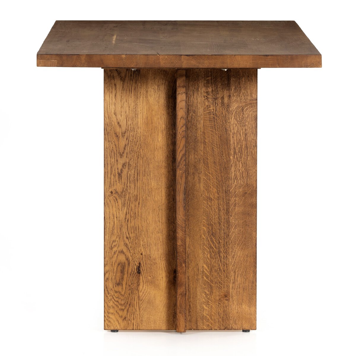 Erie Bar + Counter Table