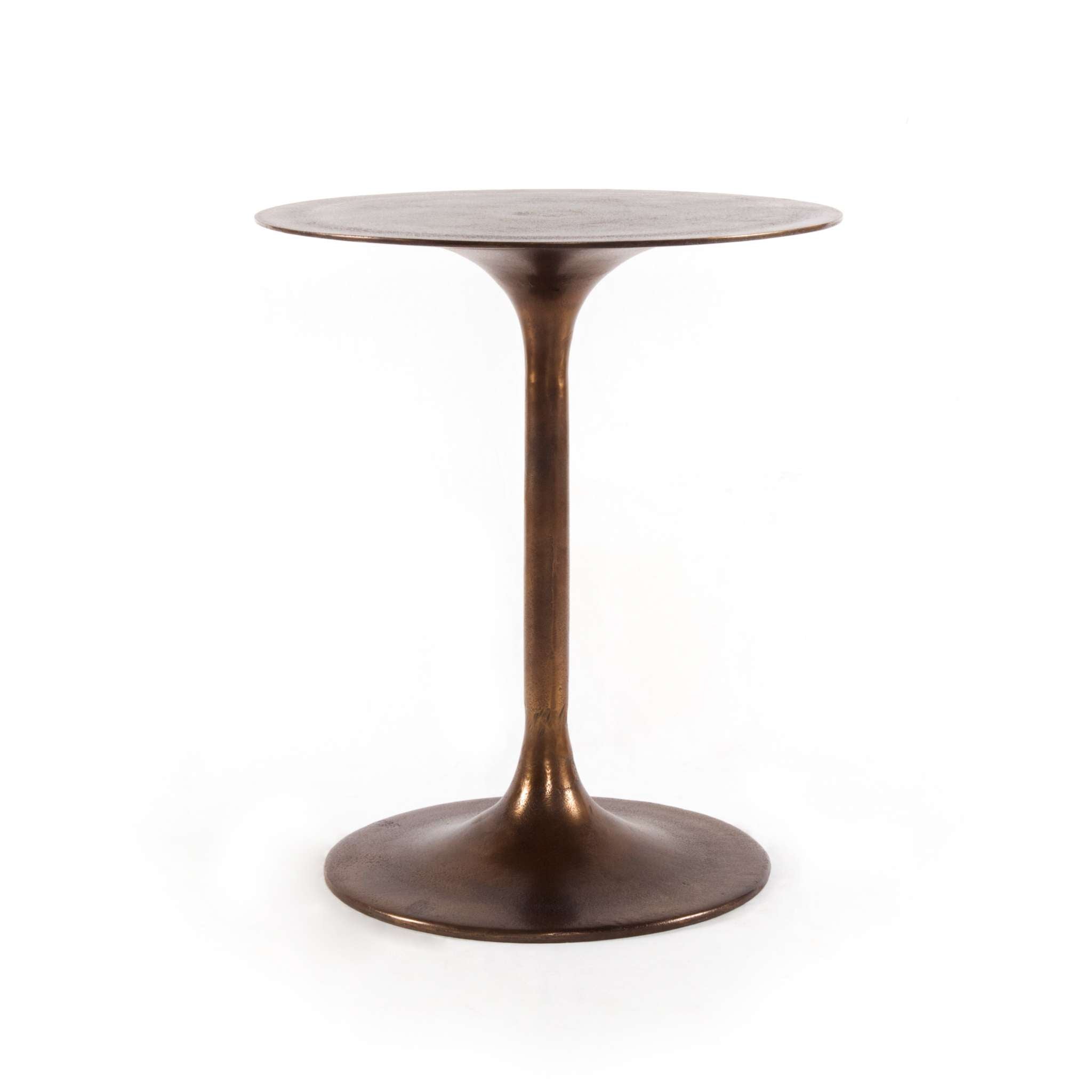 Tulip Side Table – Native Citizen