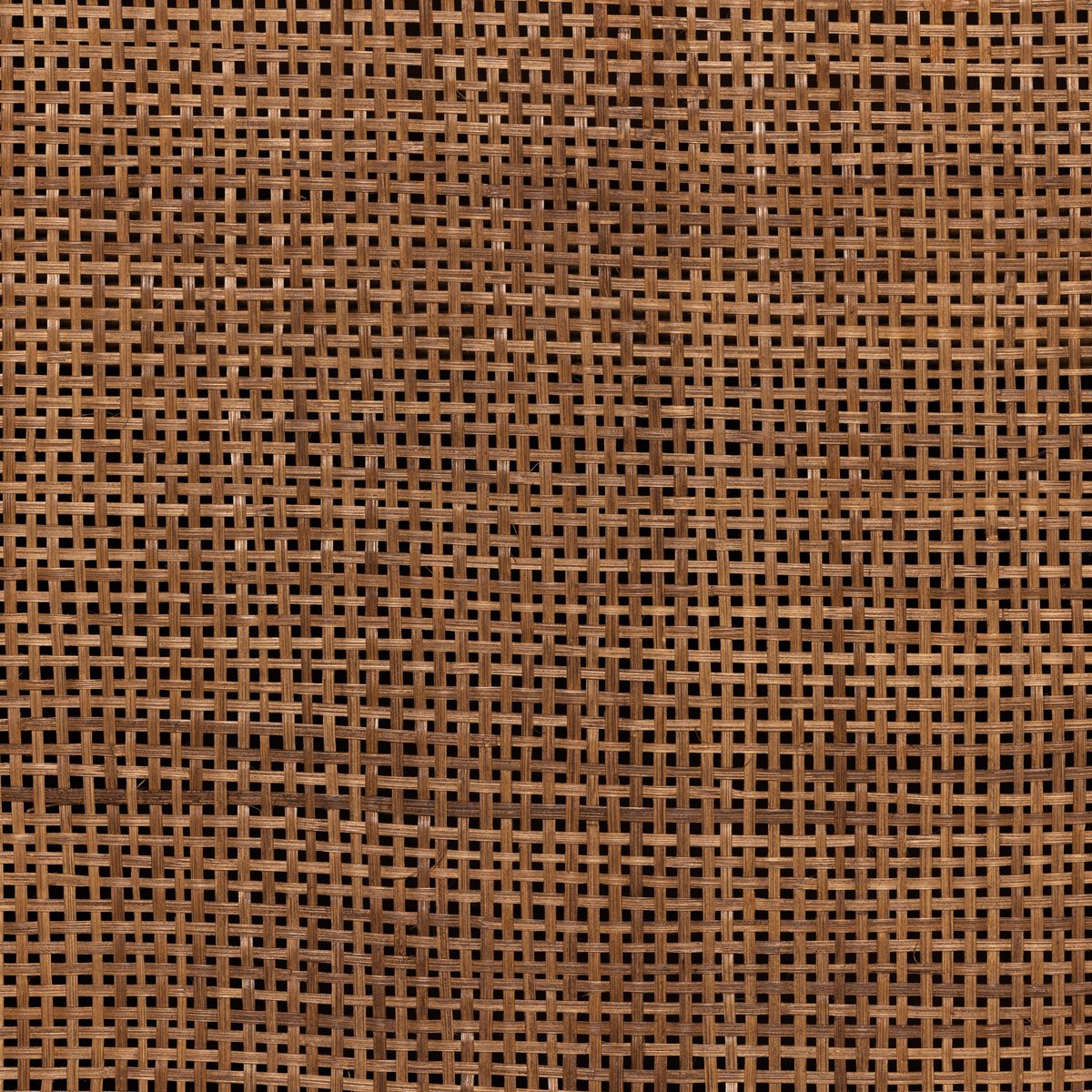 Brown Wash