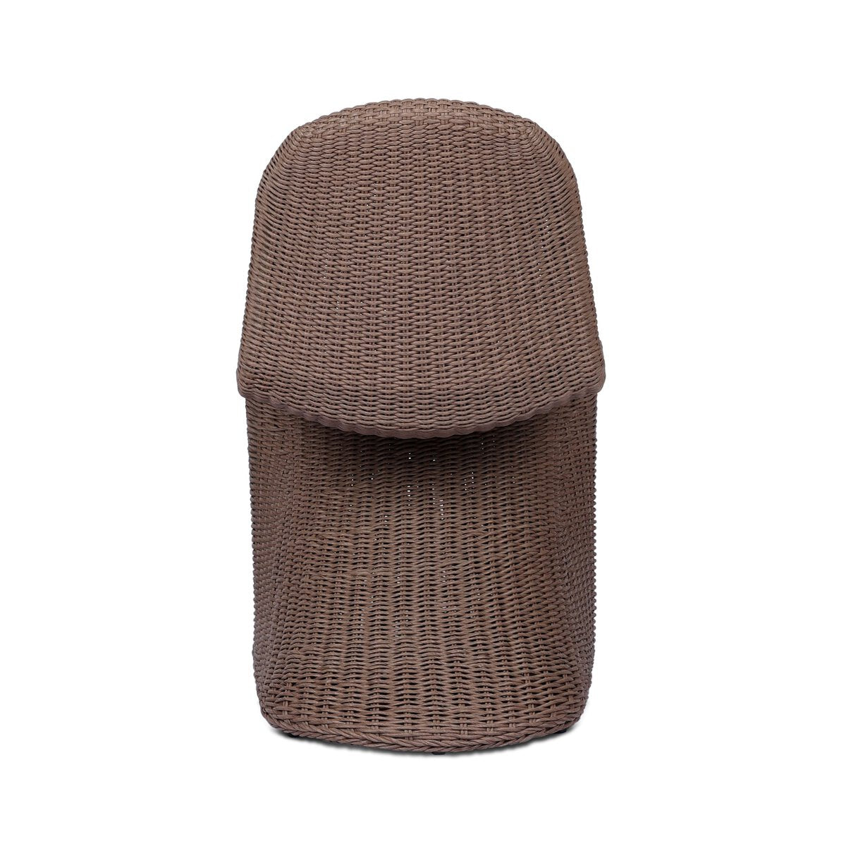 Portia Outdoor Dining Chair