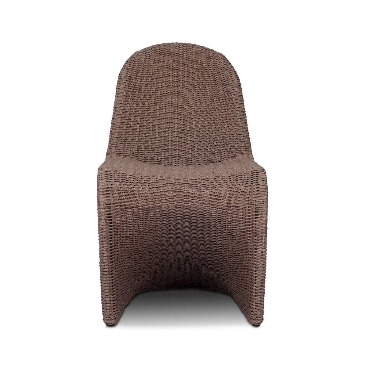 Portia Outdoor Dining Chair