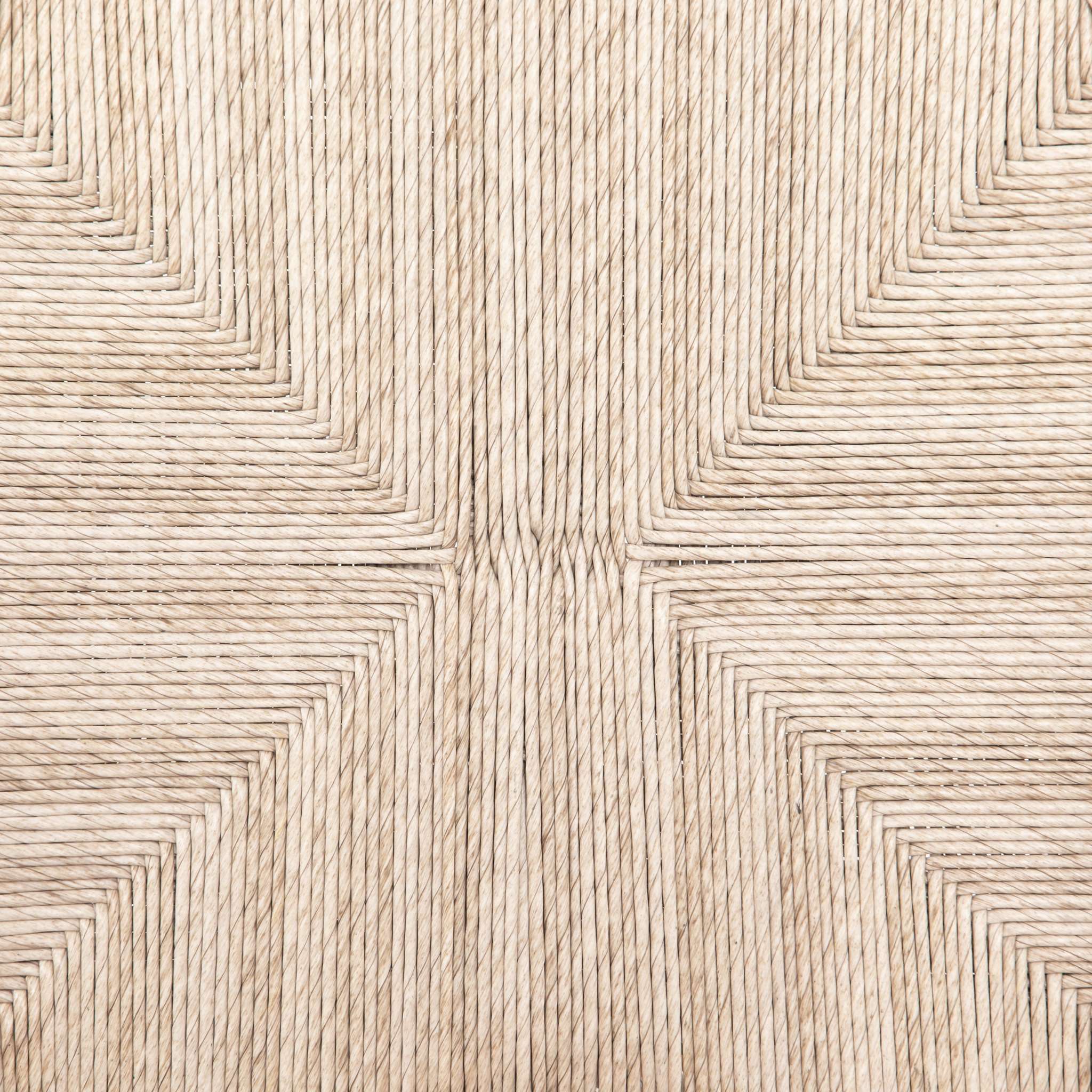 Natural Teak