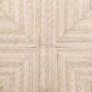 Natural Teak
