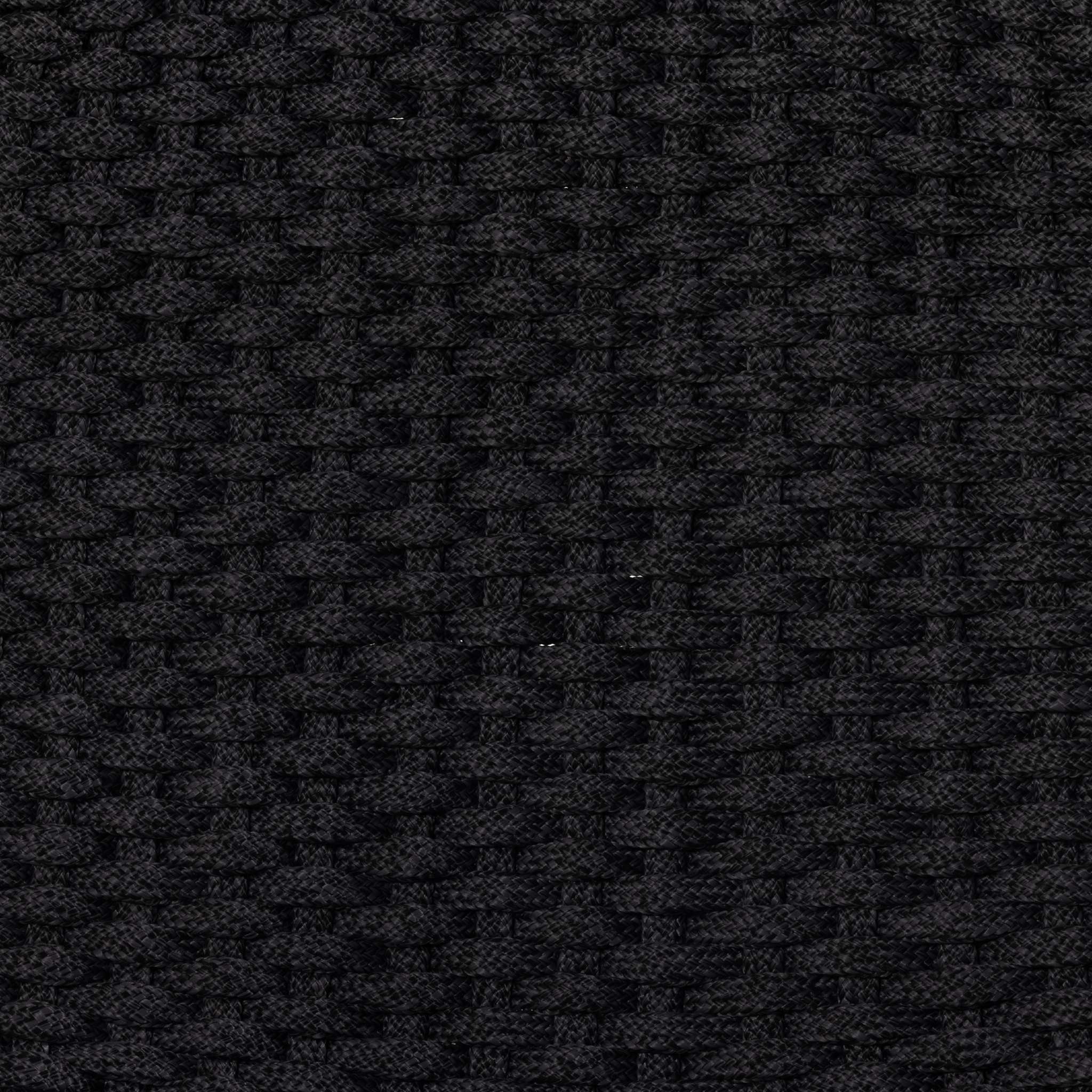 Dema Outdoor Dining Chair