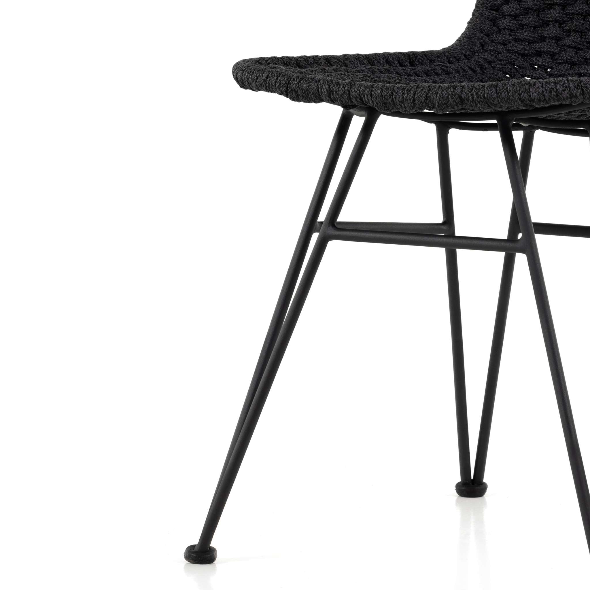 Dema Outdoor Dining Chair