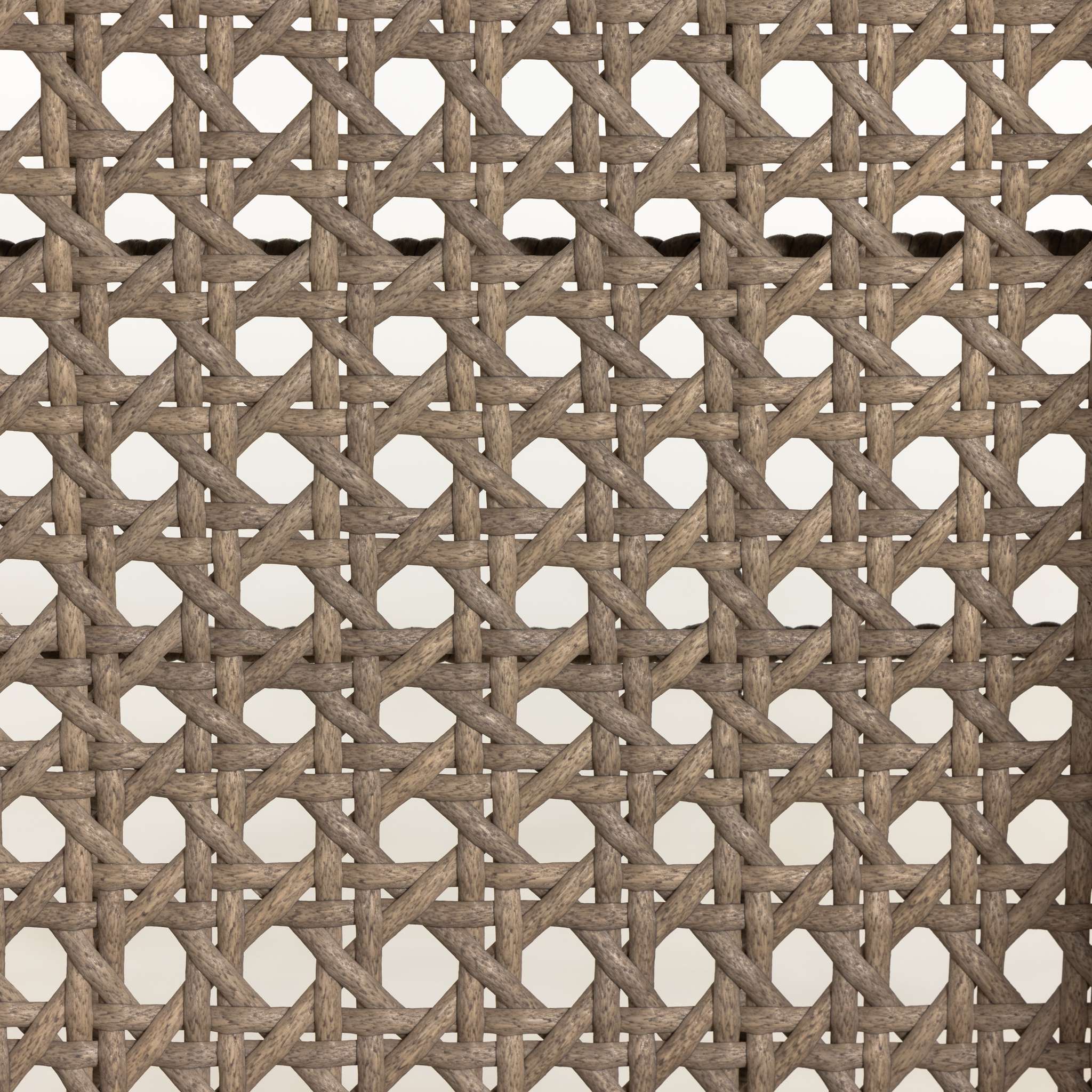 Elva Outdoor Dining Chair