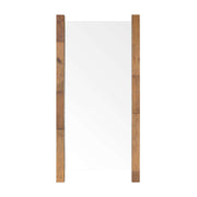 Beldon Floor Mirror