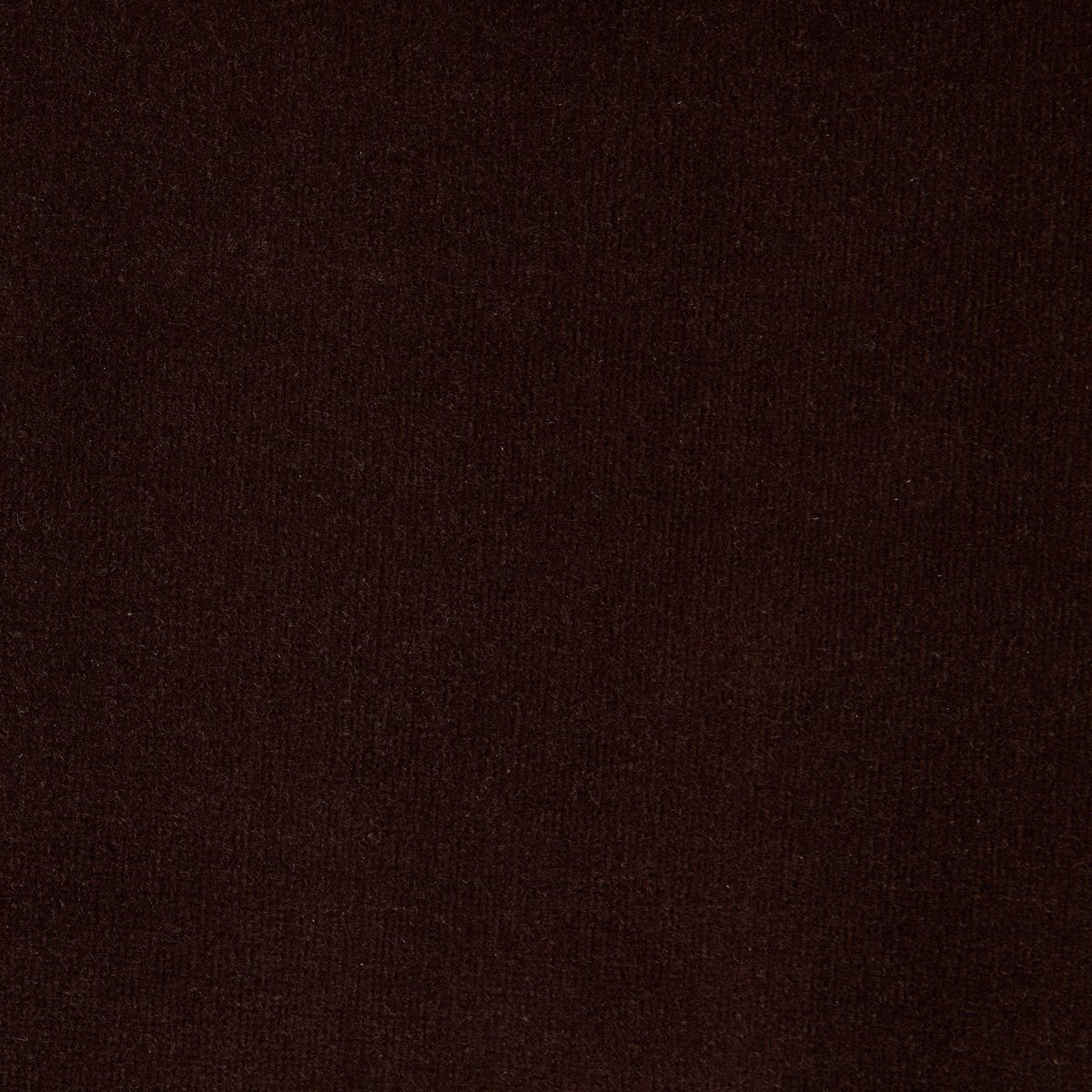 Grammercy 2-Piece Chaise Sectional