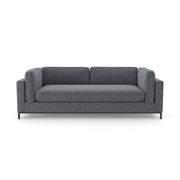 Grammercy Sofa-92"