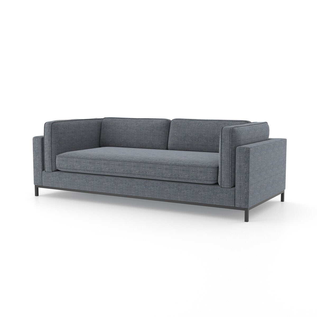 Grammercy Sofa-92"