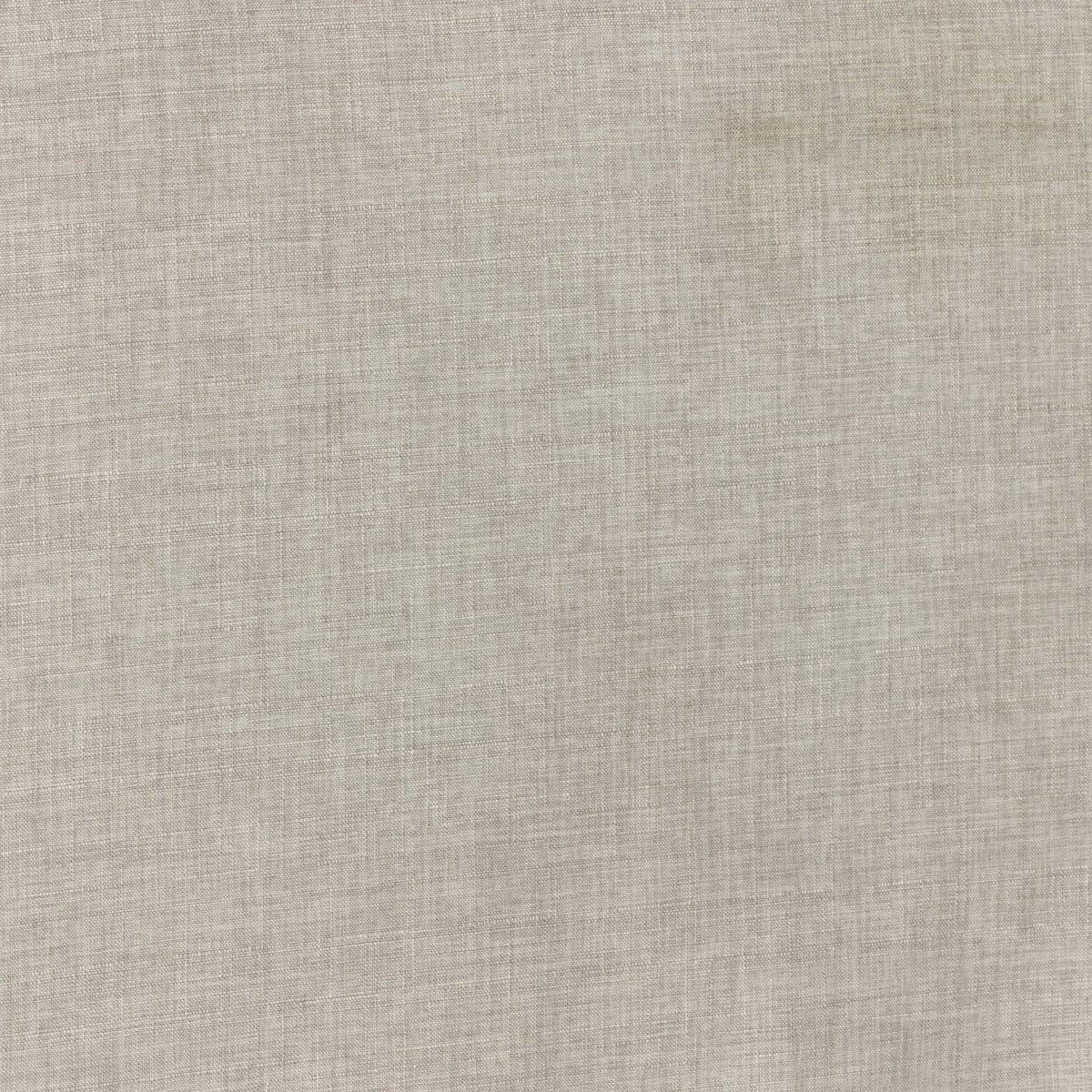 Habitat Slipcover Sofa