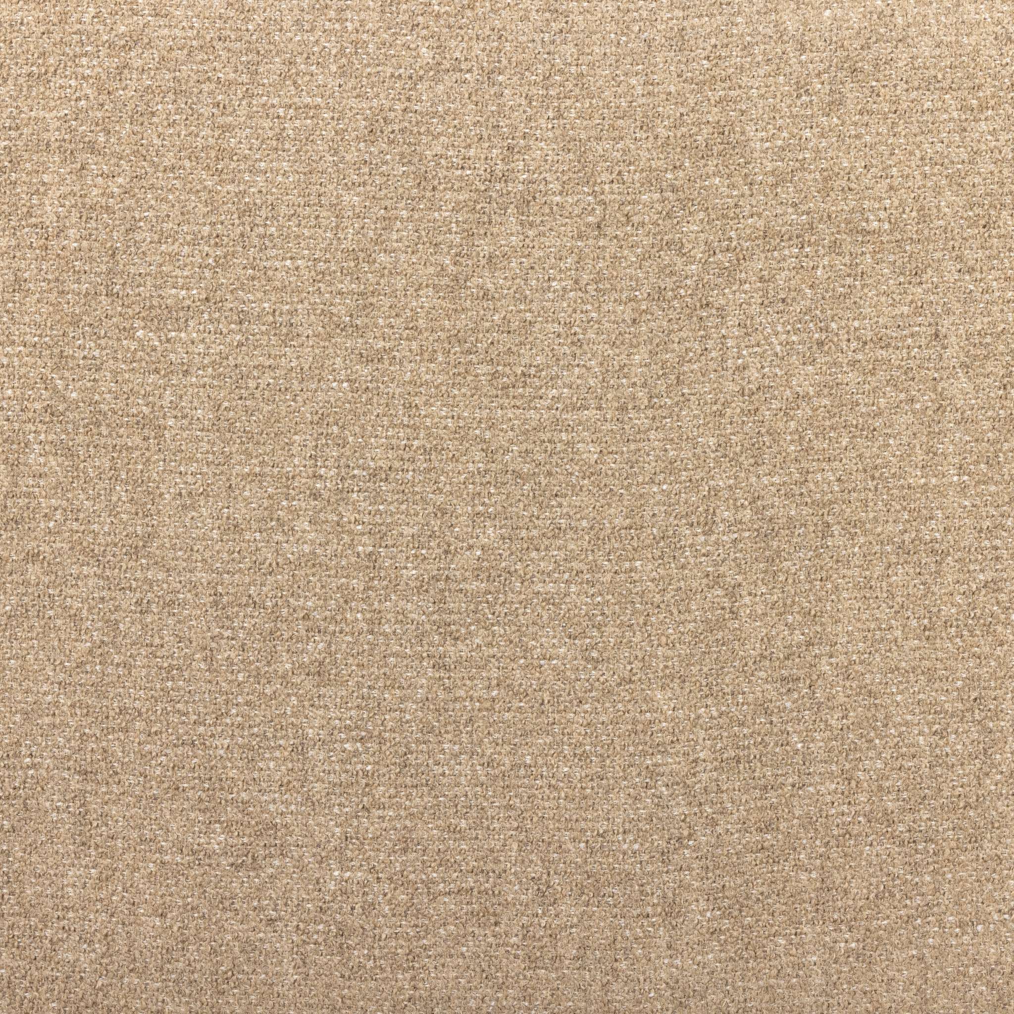 Grant 5 Pc Sectional