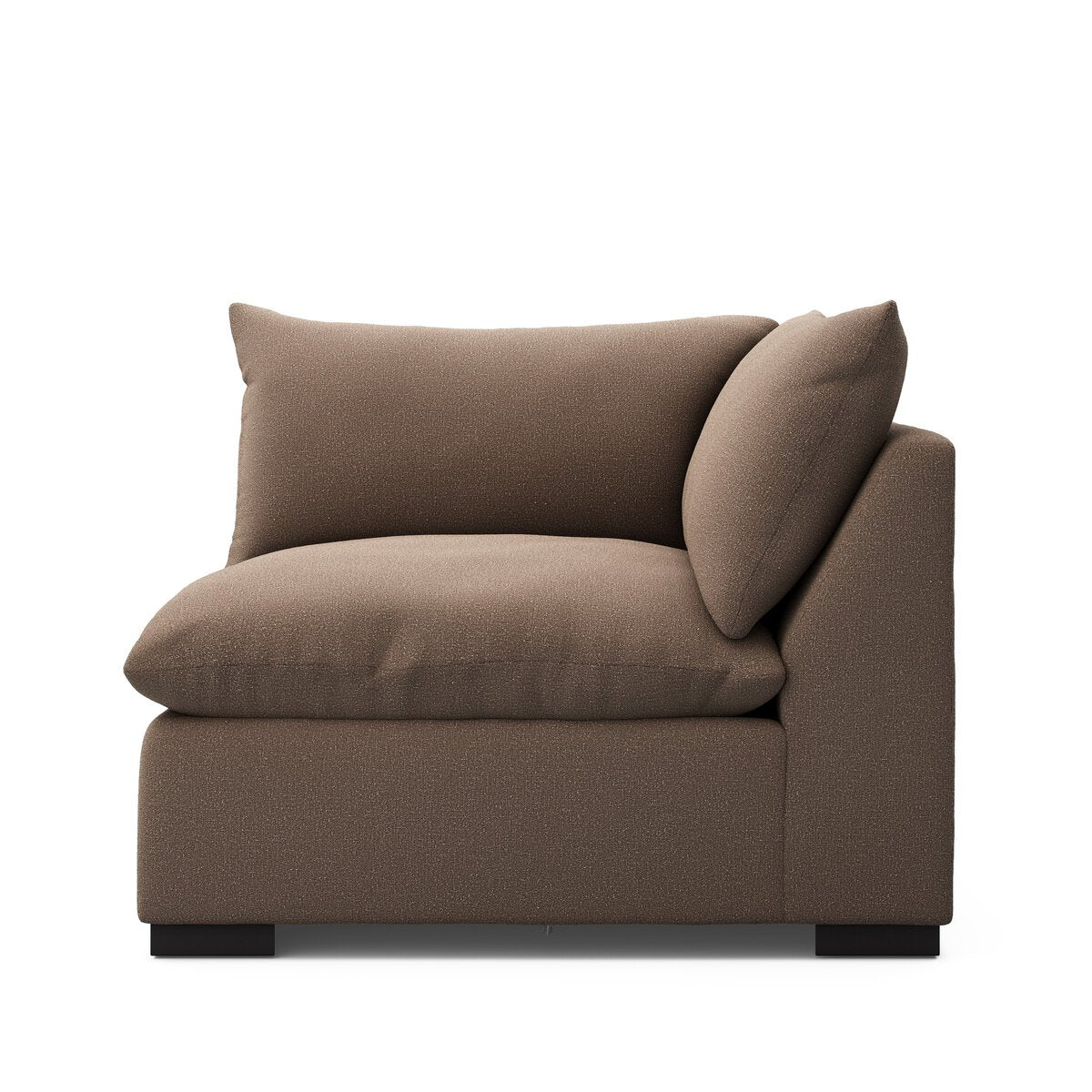 Build Your Own: Grant Sectional