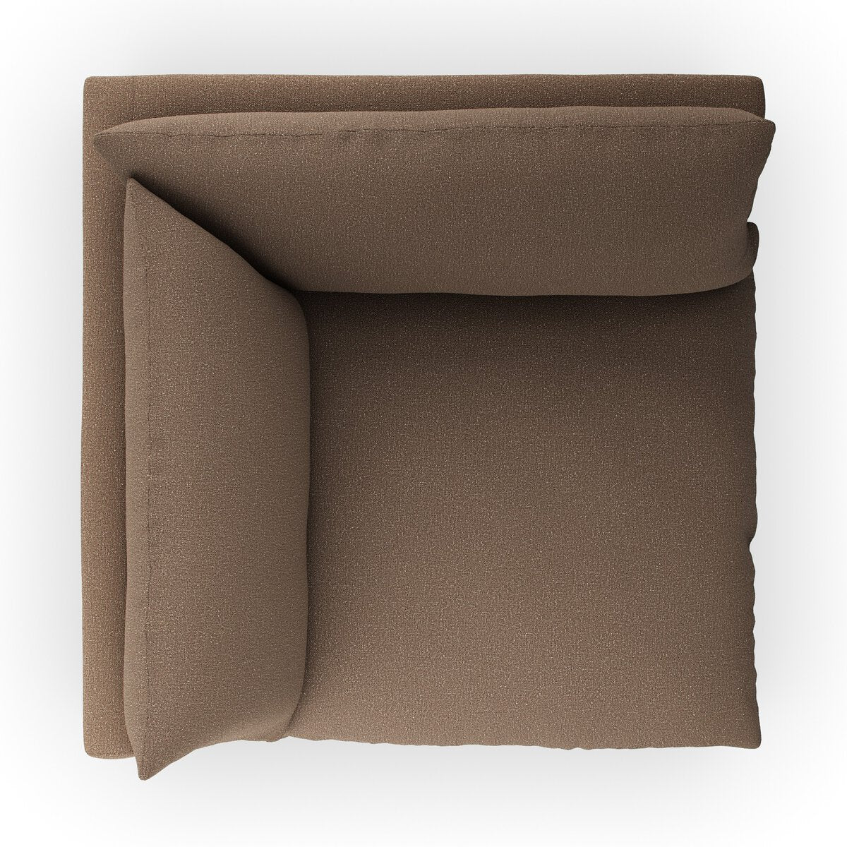 Build Your Own: Grant Sectional
