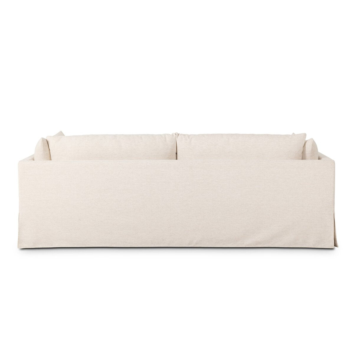 Habitat Sofa-90"
