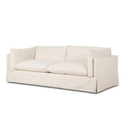 Habitat Sofa-90"