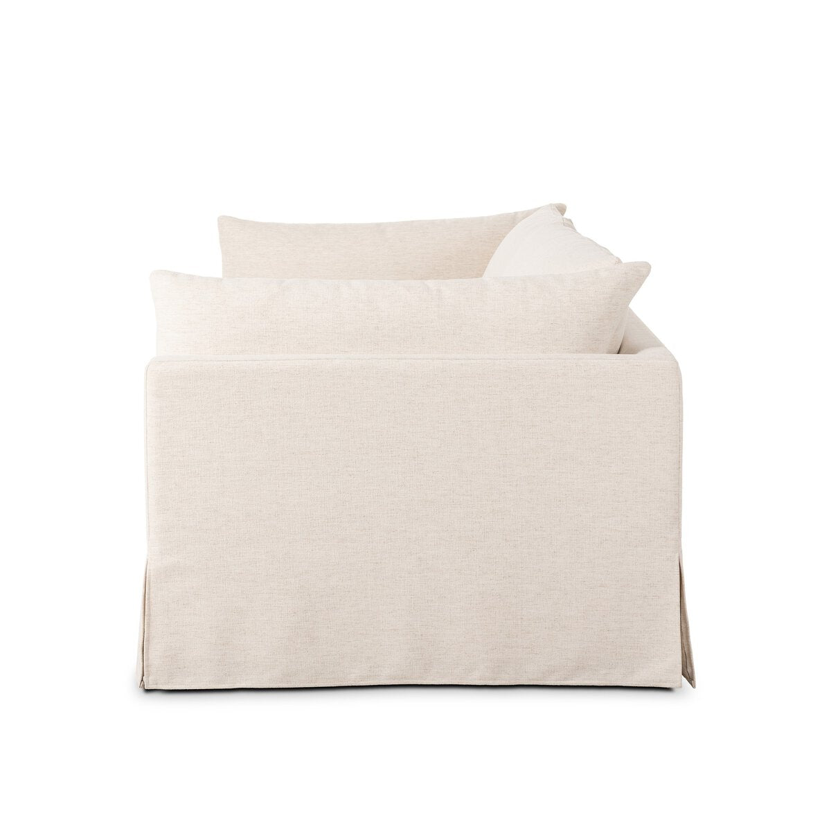 Habitat Sofa-90"