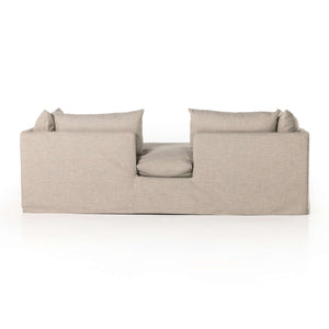 Habitat Chaise