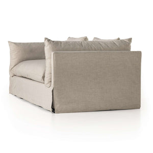 Habitat Chaise