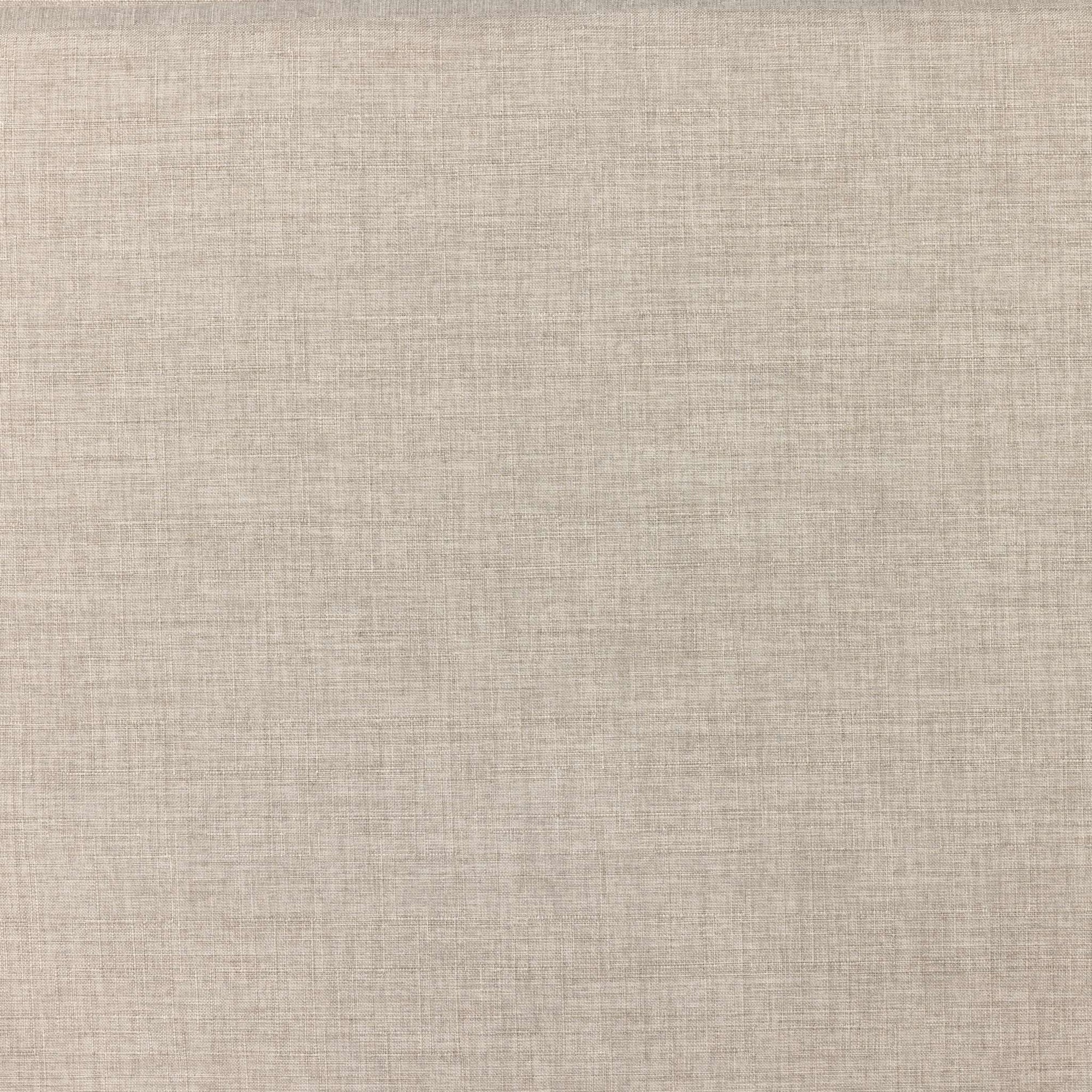 Habitat Chaise
