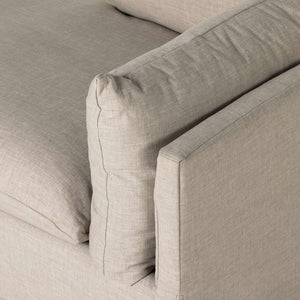 Habitat Chaise
