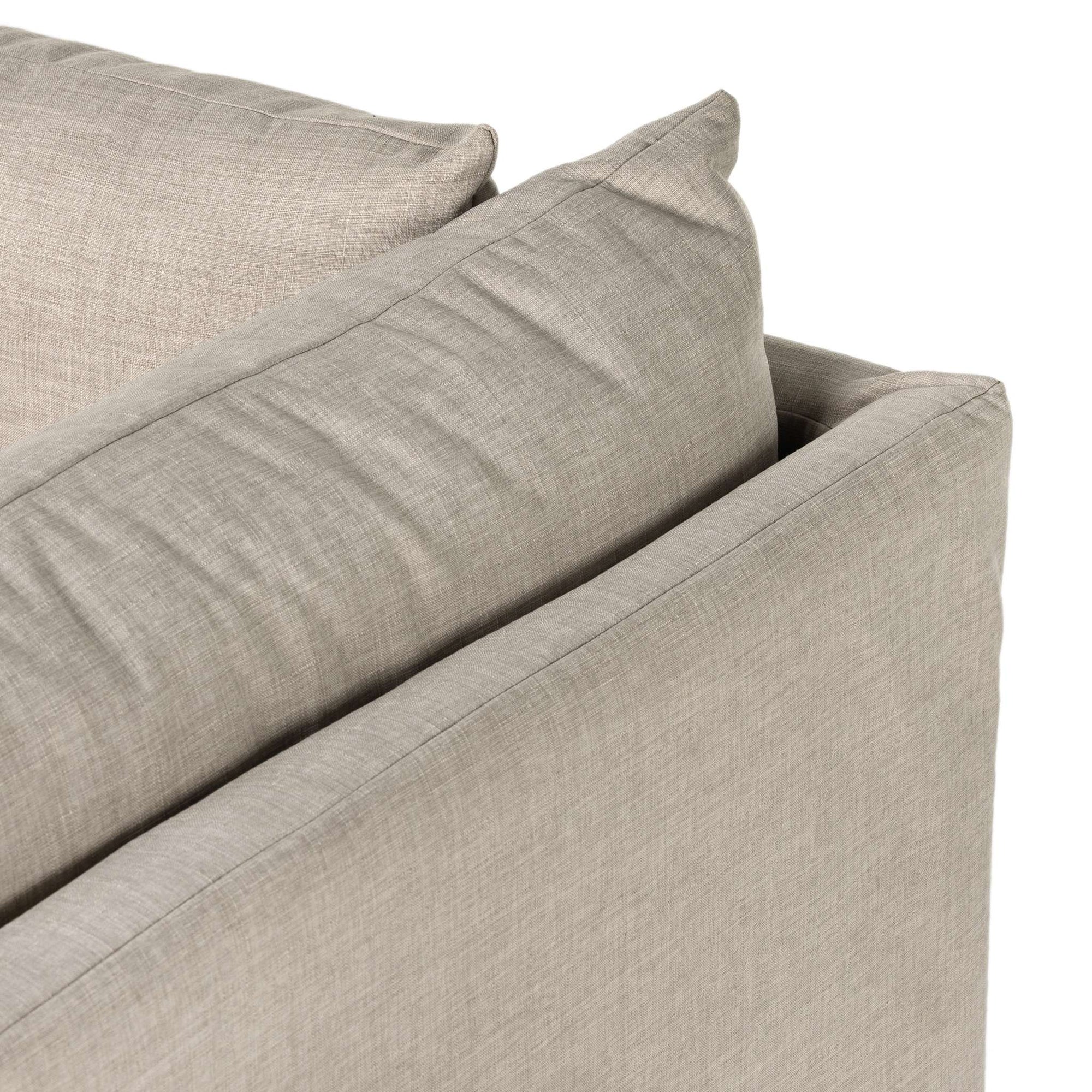 Habitat Chaise