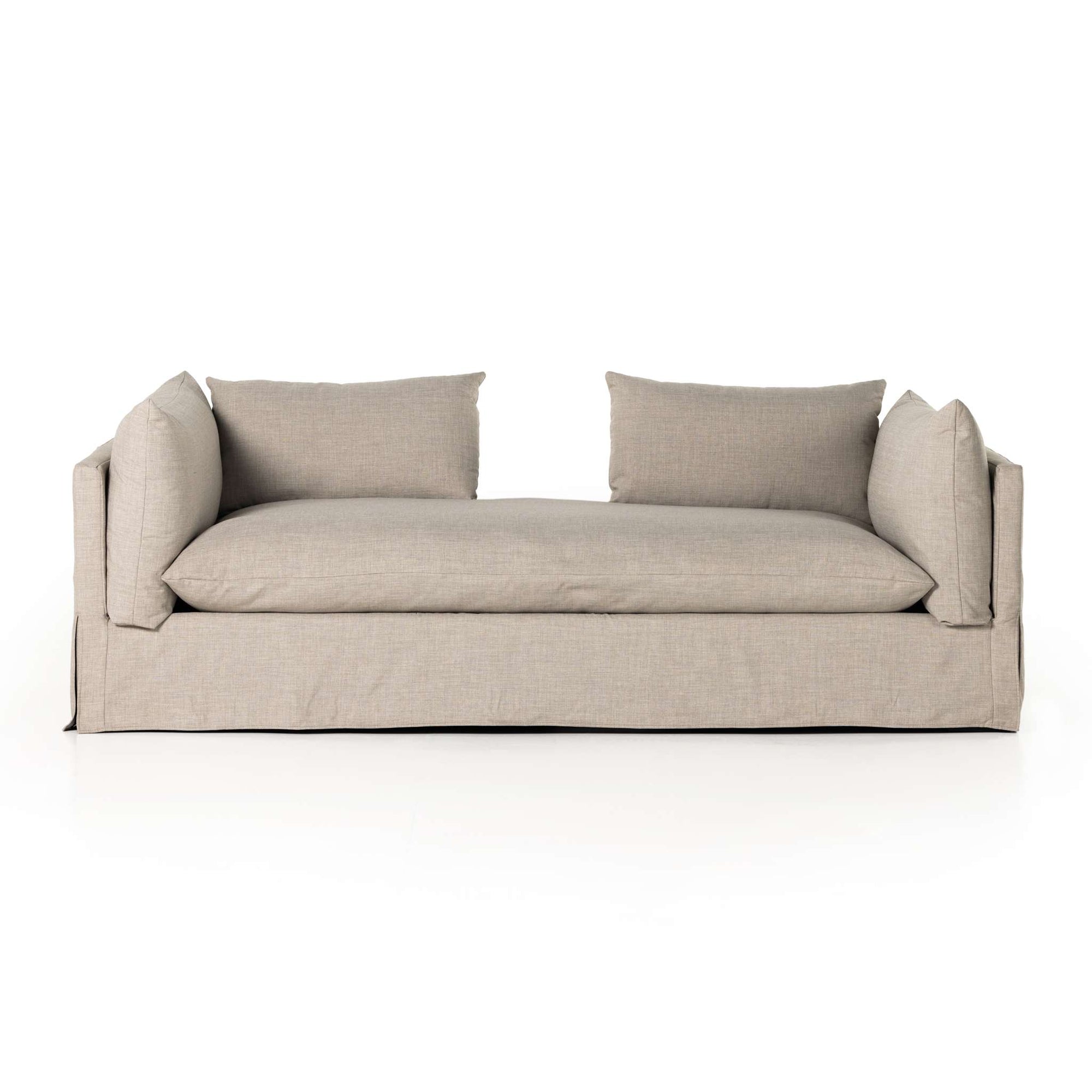 Habitat Chaise