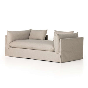 Habitat Chaise