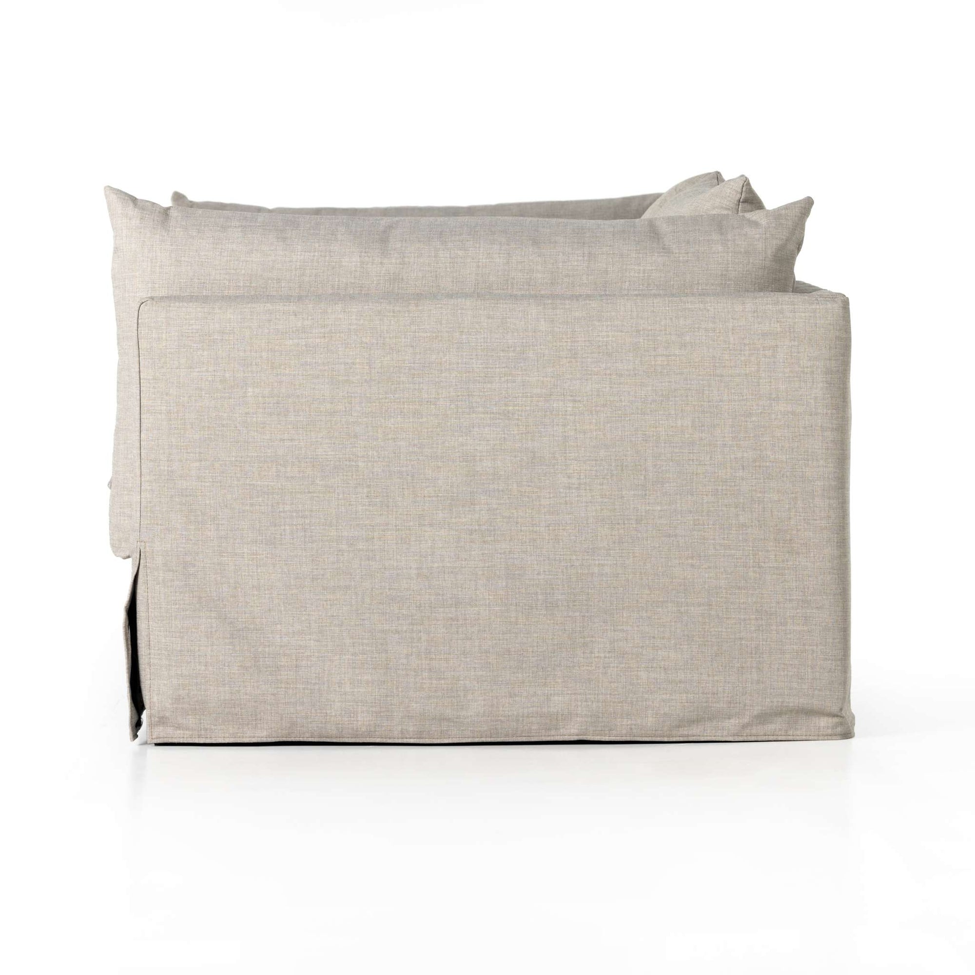 Habitat Chaise