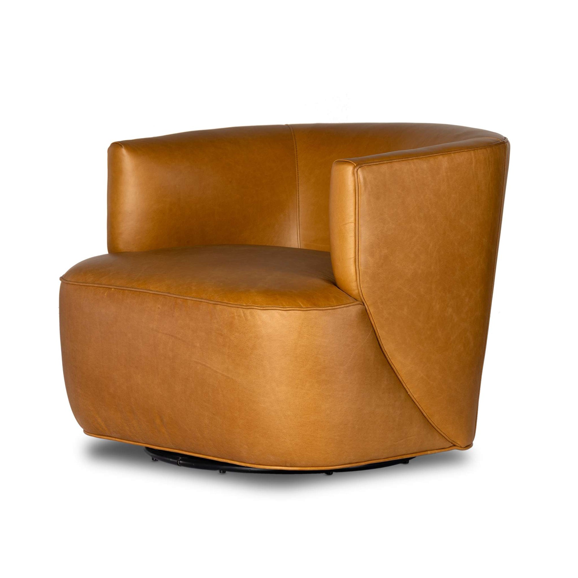 Orsono Camel