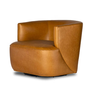 Orsono Camel