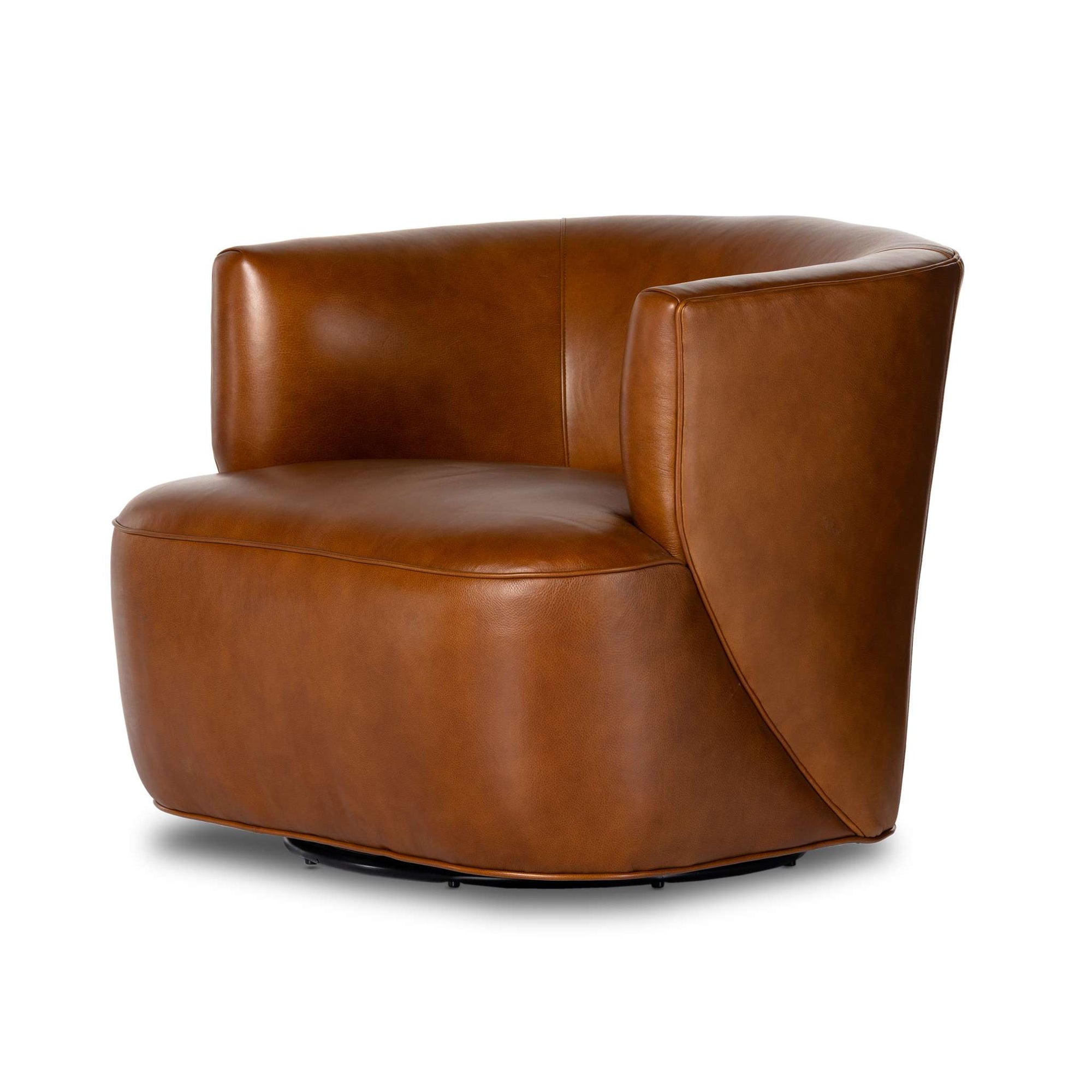 Riviera Cognac