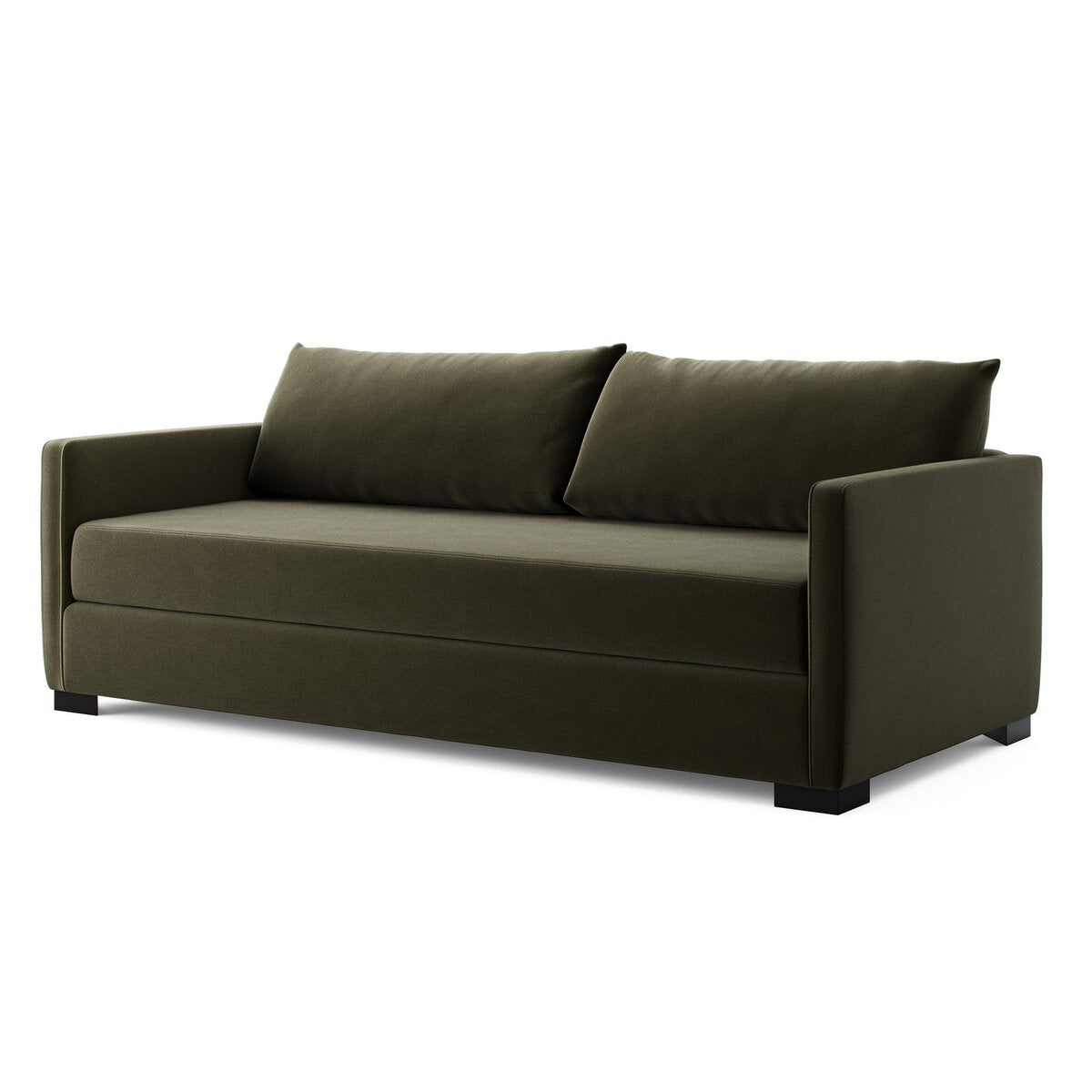 Wickham Sofa Bed