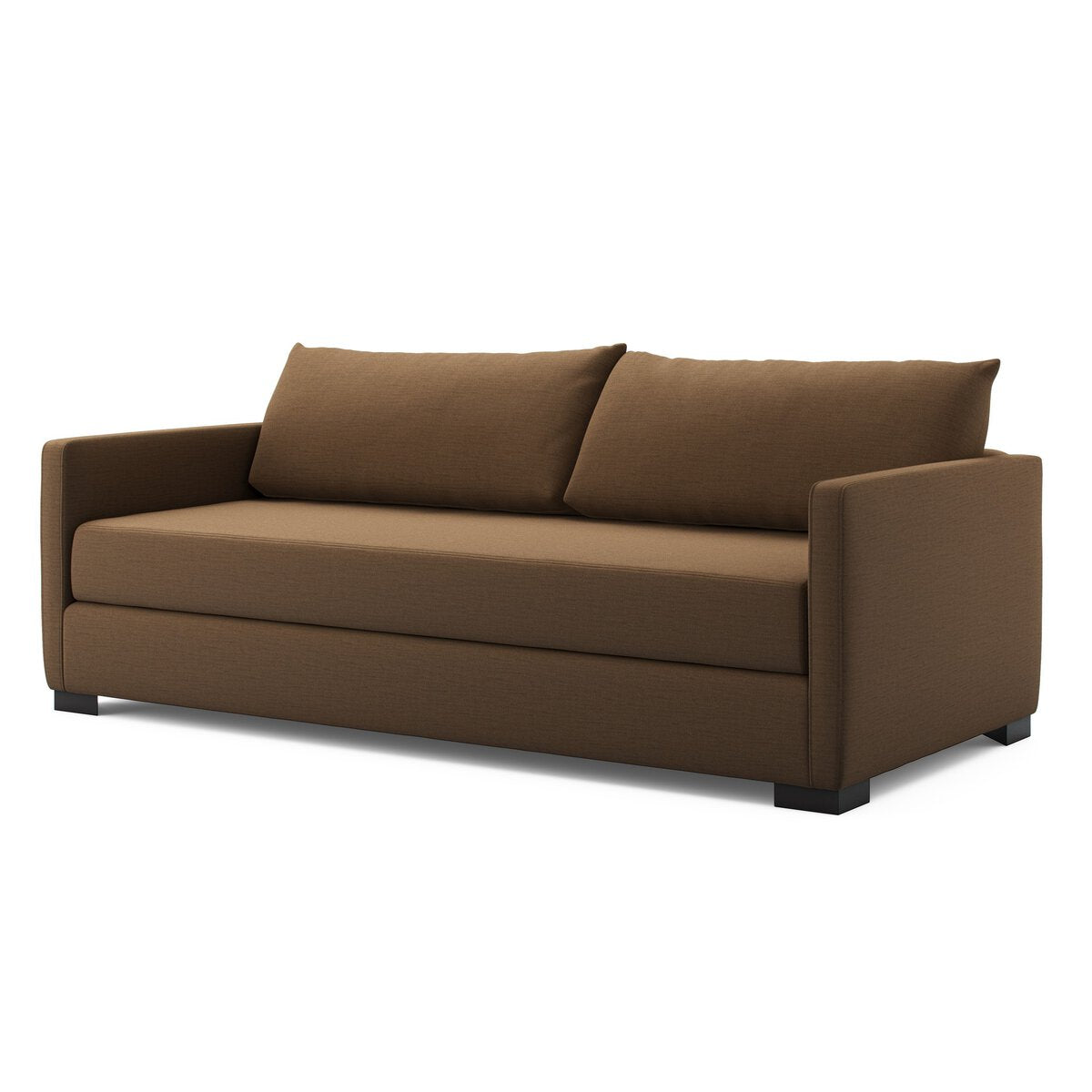Wickham Sofa Bed
