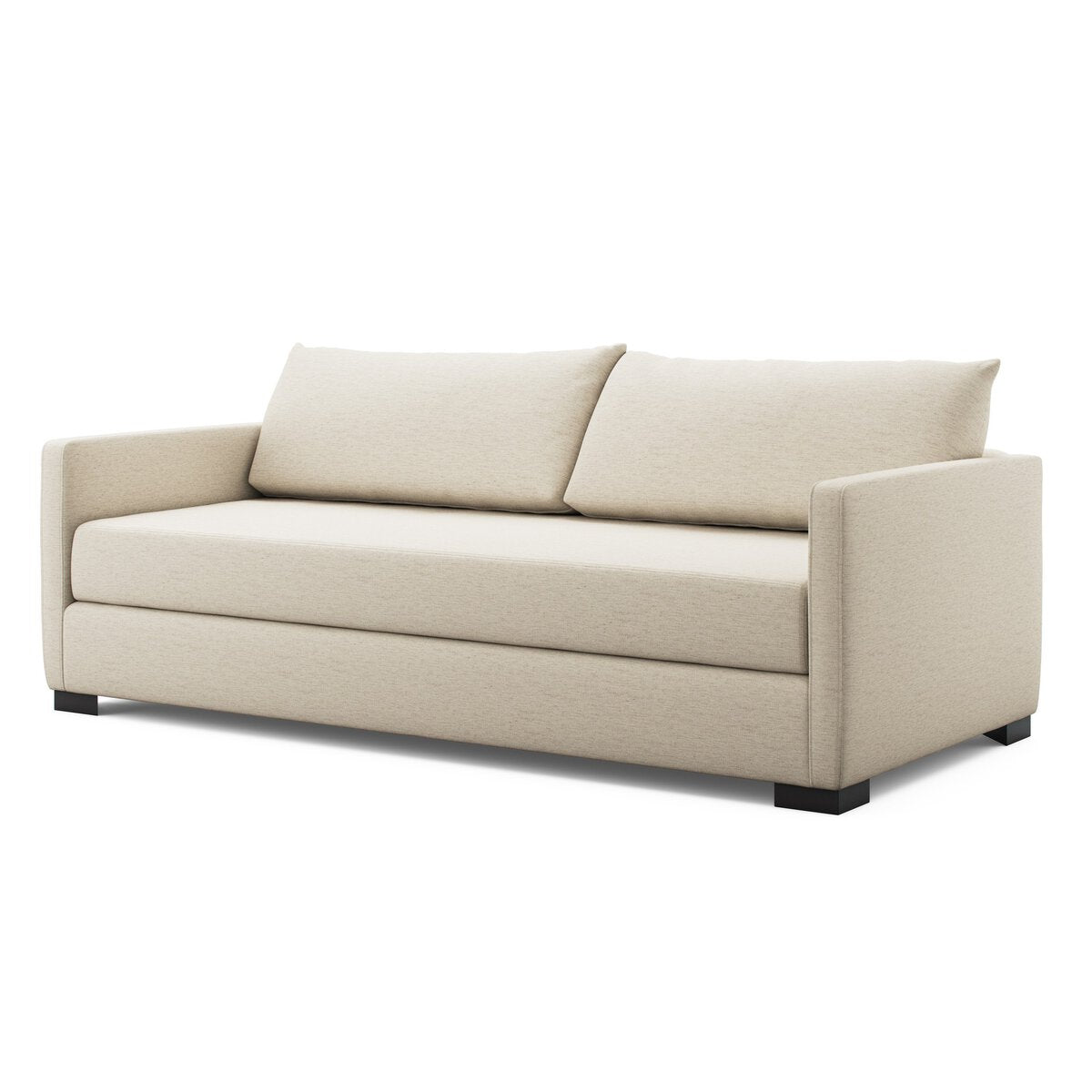 Wickham Sofa Bed