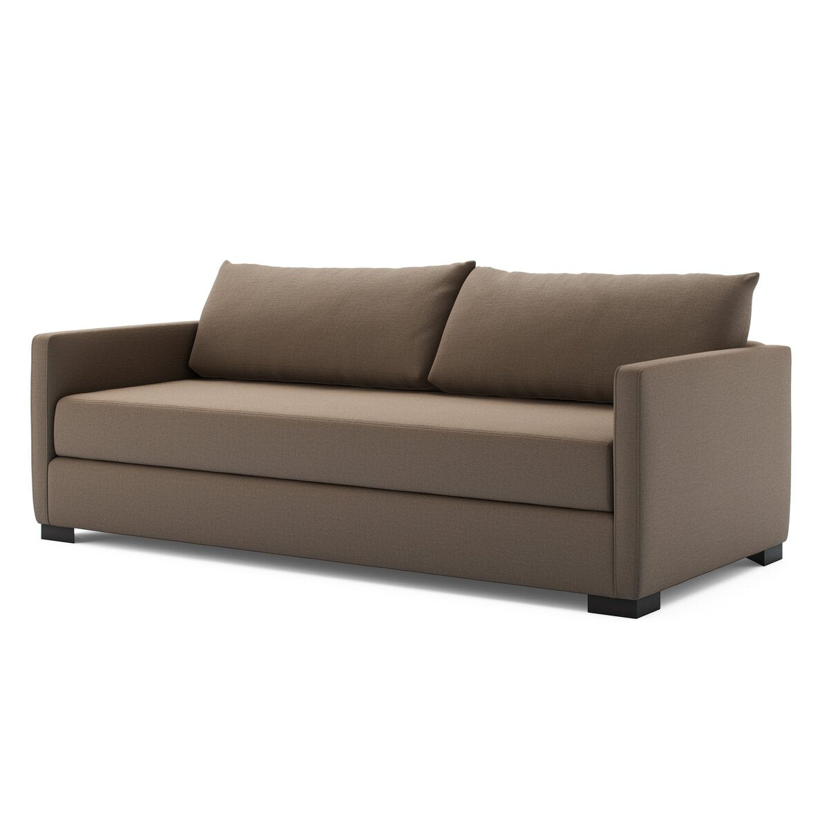 Wickham Sofa Bed