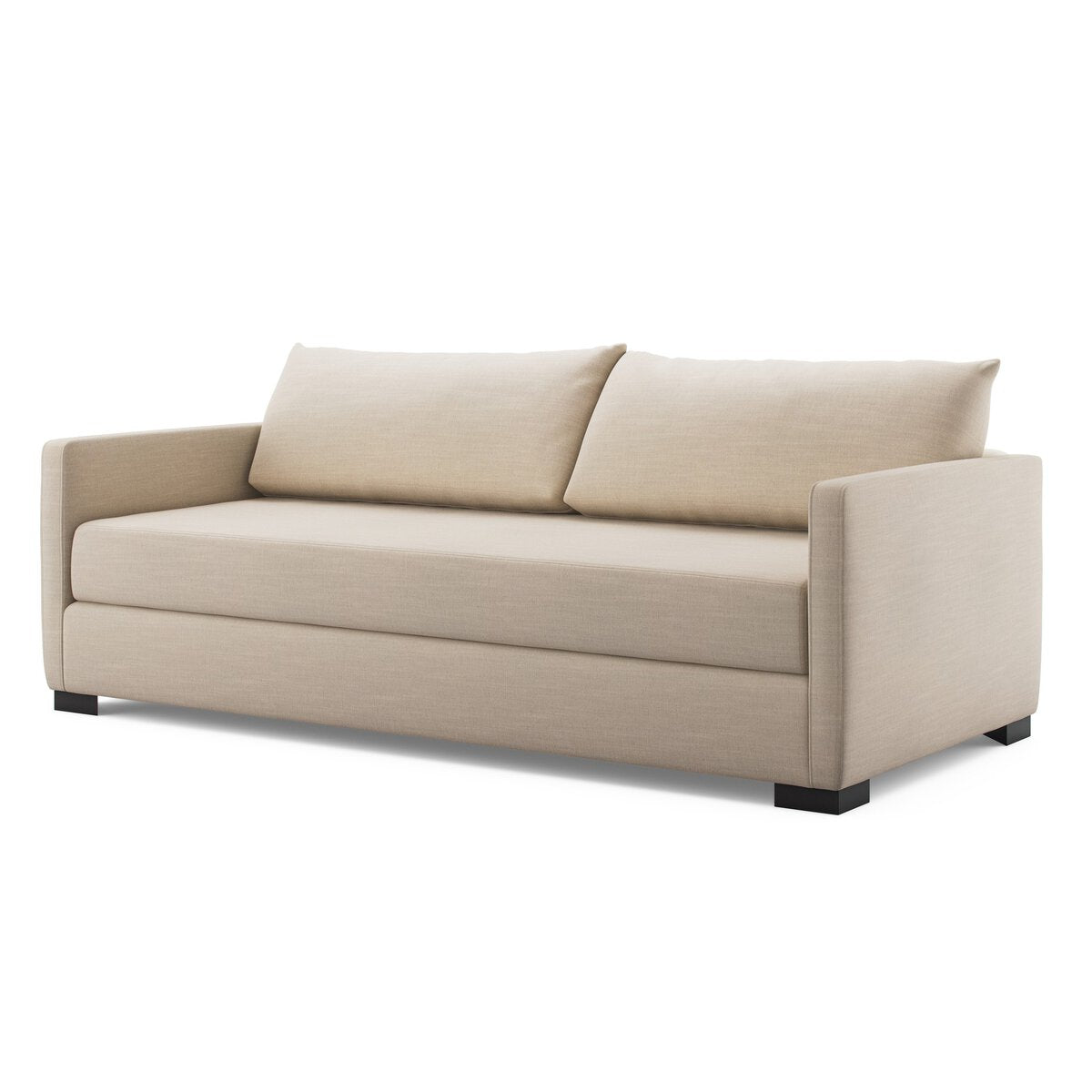 Wickham Sofa Bed